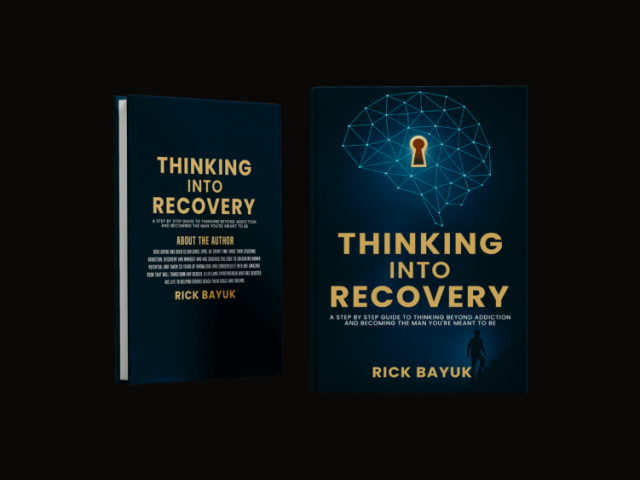 thinking-into-recovery