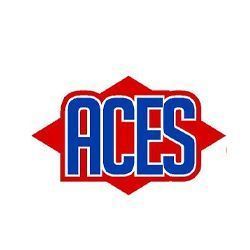 aces-express-services-big-0