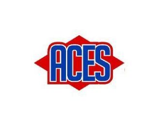 aces-express-services-small-0