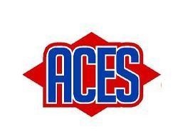 aces-express-services