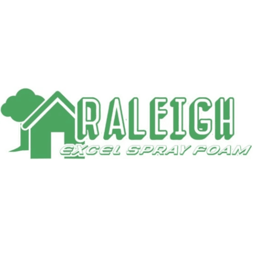 expert-spray-foam-contractor-serving-wendell-nc-big-0