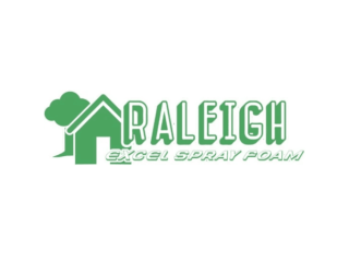 expert-spray-foam-contractor-serving-wendell-nc-small-0
