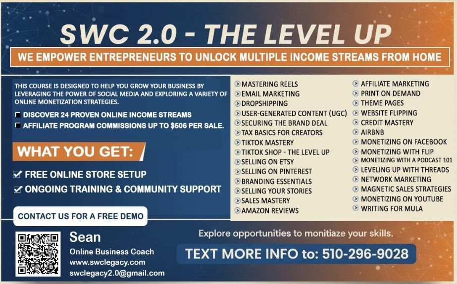 unlock-multiple-income-streams-from-home-big-0