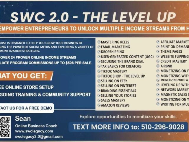 unlock-multiple-income-streams-from-home