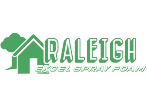 expert-spray-foam-insulation-services-in-clayton-nc