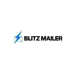 cold-email-marketing-services-big-0