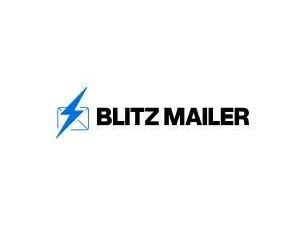 cold-email-marketing-services