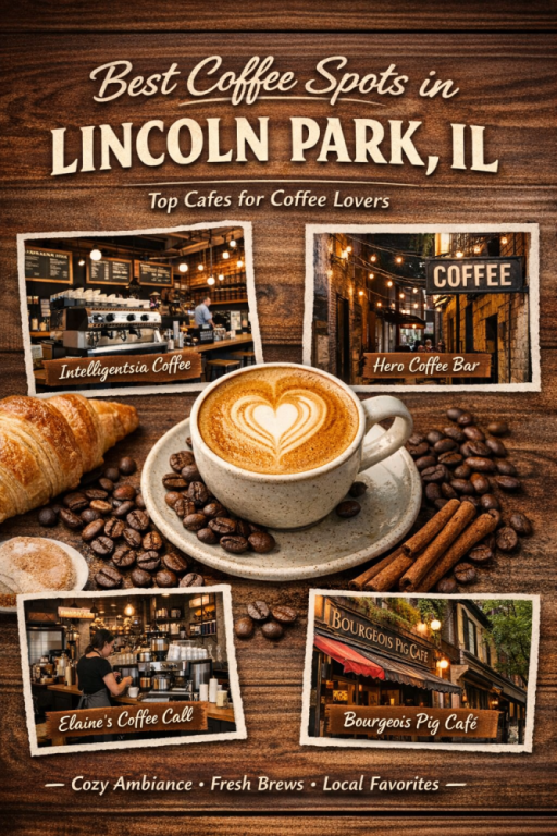 best-coffee-spots-in-lincoln-park-il-big-0