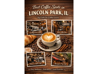 best-coffee-spots-in-lincoln-park-il-small-0