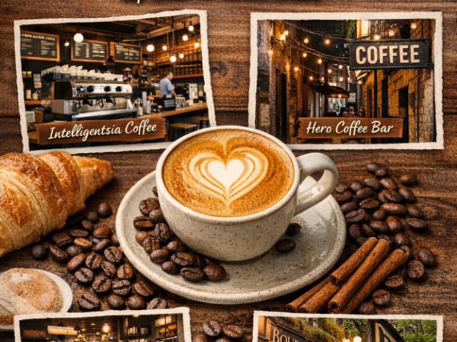 best-coffee-spots-in-lincoln-park-il