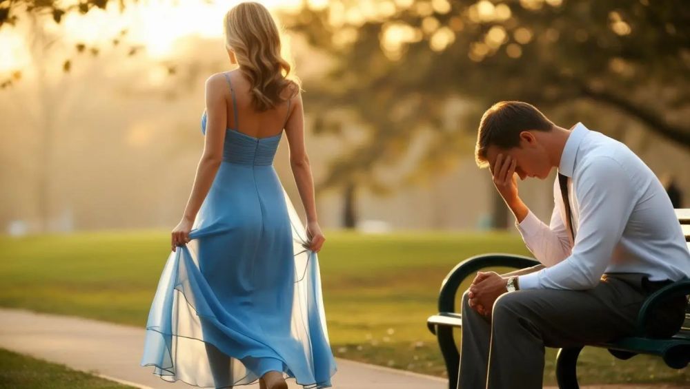 how-to-spot-red-flags-in-early-dating-big-0