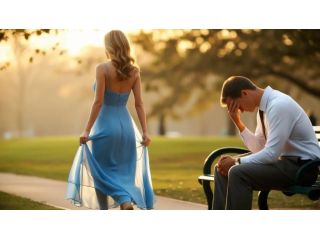 how-to-spot-red-flags-in-early-dating-small-0