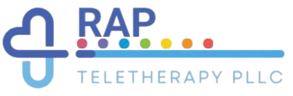rap-teletherapy-big-0