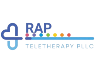 rap-teletherapy-small-0