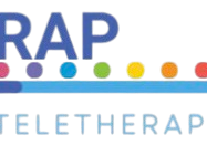 rap-teletherapy