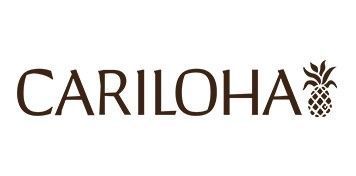 cariloha-com-35-off-free-shipping-with-this-code-big-0