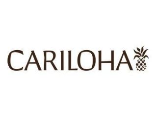 cariloha-com-35-off-free-shipping-with-this-code-small-0