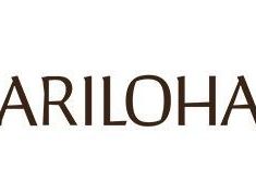 cariloha-com-35-off-free-shipping-with-this-code