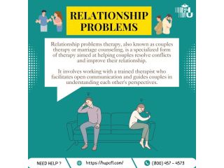 best-mental-health-doctors-in-kissimmee-small-0