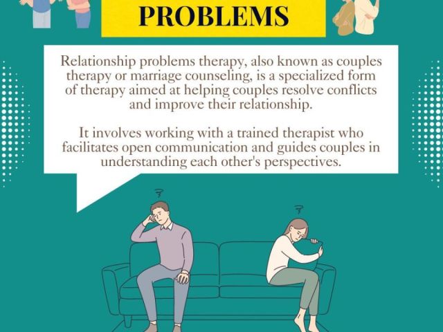 best-mental-health-doctors-in-kissimmee