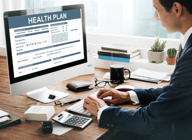 level-funded-health-plans-omaha-for-employers-big-0