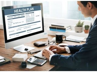 level-funded-health-plans-omaha-for-employers-small-0
