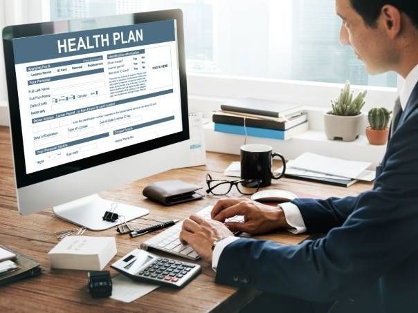level-funded-health-plans-omaha-for-employers