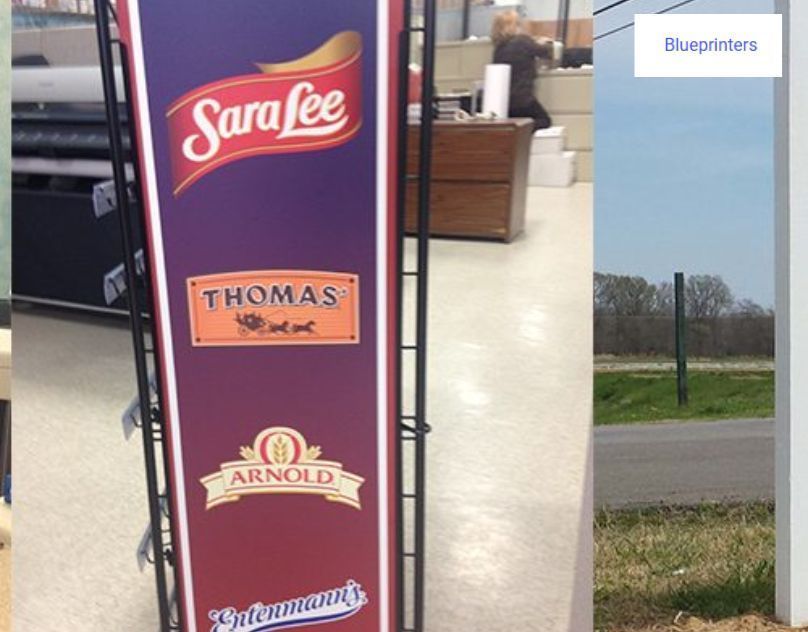best-signs-printing-graphics-near-me-solutions-big-0