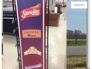 best-signs-printing-graphics-near-me-solutions-small-0
