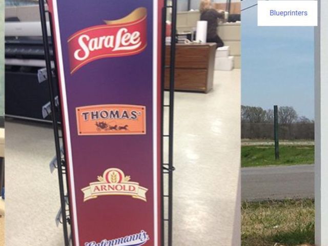 best-signs-printing-graphics-near-me-solutions