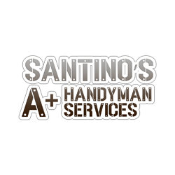 santinos-a-handyman-service-big-0