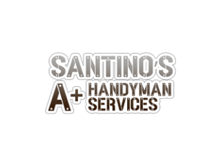 santinos-a-handyman-service-small-0