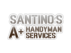santinos-a-handyman-service