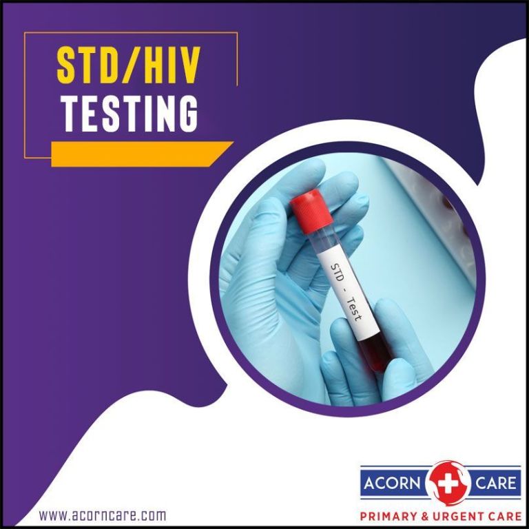 best-std-testing-clinic-in-chesapeake-va-acorn-care-big-0