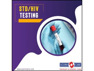best-std-testing-clinic-in-chesapeake-va-acorn-care-small-0