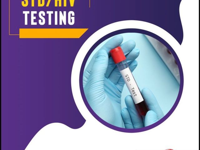 best-std-testing-clinic-in-chesapeake-va-acorn-care