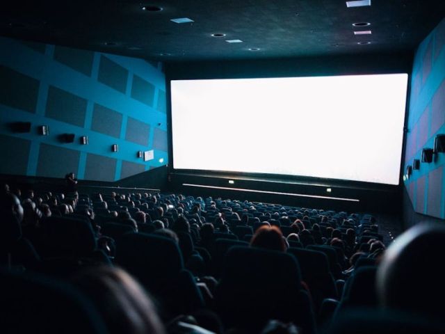 best-new-movies-of-2026-must-watch-blockbusters-trending-films