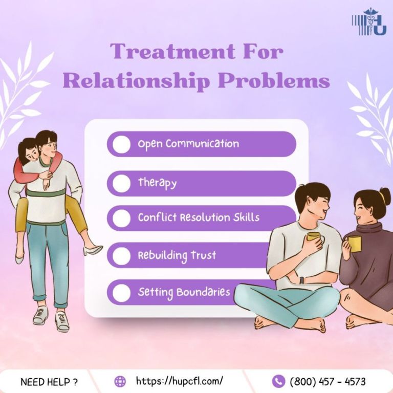 psychiatric-providers-near-me-in-bradenton-florida-big-0