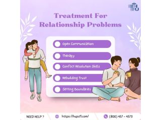 psychiatric-providers-near-me-in-bradenton-florida-small-0