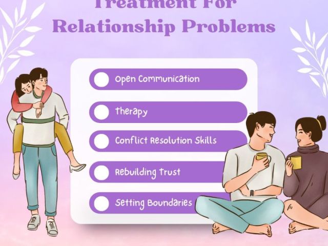 psychiatric-providers-near-me-in-bradenton-florida