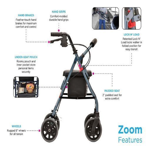 rolling-walker-seat-for-comfort-and-easy-mobility-big-0