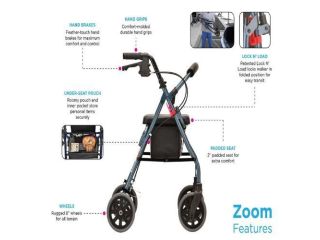 rolling-walker-seat-for-comfort-and-easy-mobility-small-0