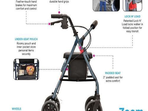 rolling-walker-seat-for-comfort-and-easy-mobility
