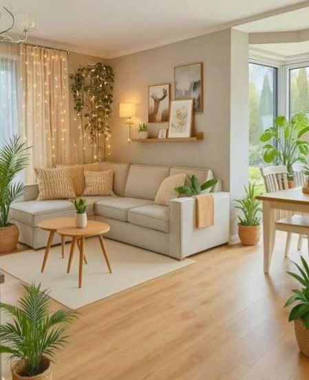 meraki-studio-apartments-pune-high-rental-demand-big-0