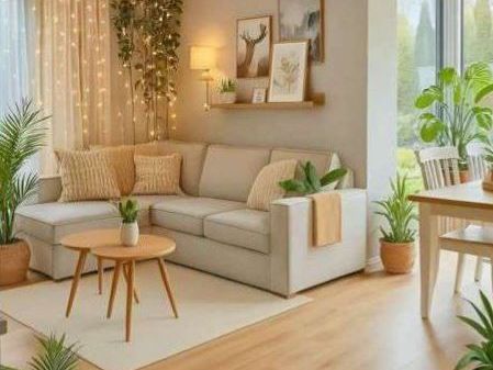 meraki-studio-apartments-pune-high-rental-demand