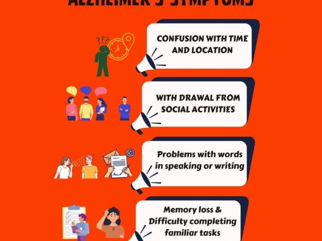 mental-health-therapy-near-me-in-lutz