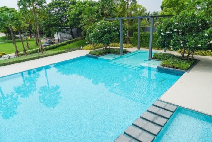 best-hurricane-ut-swimming-pool-contractor-services-big-0