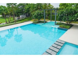best-hurricane-ut-swimming-pool-contractor-services-small-0