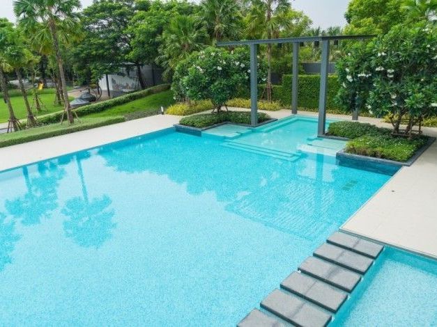 best-hurricane-ut-swimming-pool-contractor-services