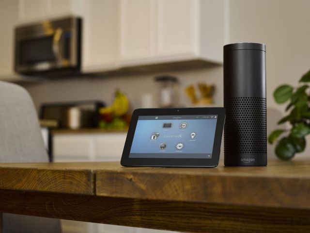 home-automation-system-denver-sound-media